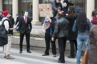 AntiActa-Cologne-20120225-0574.jpg