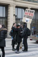 AntiActa-Cologne-20120225-0585.jpg