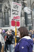 AntiActa-Cologne-20120225-0586.jpg