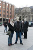 AntiActa-Cologne-20120225-0588.jpg