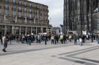 AntiActa-Cologne-20120225-0601.jpg