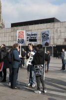 AntiActa-Cologne-20120225-0607.jpg