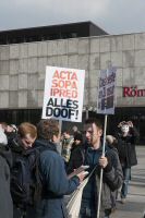 AntiActa-Cologne-20120225-0608.jpg