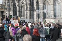 AntiActa-Cologne-20120225-0609.jpg