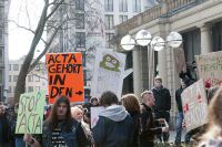 AntiActa-Cologne-20120225-0619.jpg