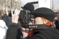 AntiActa-Cologne-20120225-0623.jpg