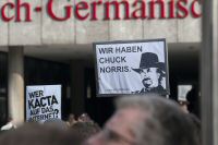 AntiActa-Cologne-20120225-0626.jpg