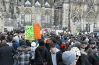 AntiActa-Cologne-20120225-0630.jpg