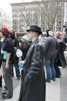 AntiActa-Cologne-20120225-0632.jpg