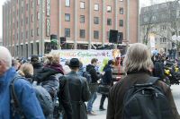 AntiActa-Cologne-20120225-0634.jpg