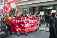 AntiActa-Cologne-20120225-0642.jpg