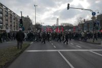 AntiActa-Cologne-20120225-0645.jpg