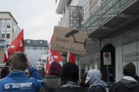 AntiActa-Cologne-20120225-0646.jpg