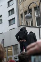 AntiActa-Cologne-20120225-0664.jpg