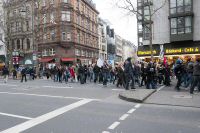 AntiActa-Cologne-20120225-0671.jpg