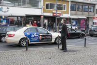 AntiActa-Cologne-20120225-0679.jpg