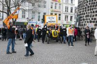 AntiActa-Cologne-20120225-0682.jpg