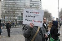 AntiActa-Cologne-20120225-0684.jpg