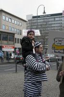 AntiActa-Cologne-20120225-0686.jpg