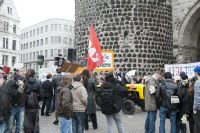 AntiActa-Cologne-20120225-0691.jpg