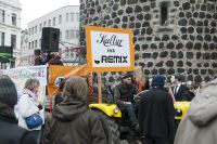 AntiActa-Cologne-20120225-0693.jpg