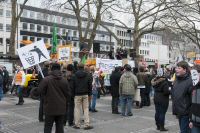 AntiActa-Cologne-20120225-0708.jpg