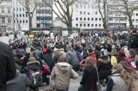 AntiActa-Cologne-20120225-0714.jpg