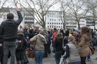 AntiActa-Cologne-20120225-0716.jpg